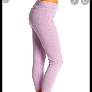 Spanx Brand Leggings that fit like jeans! New!